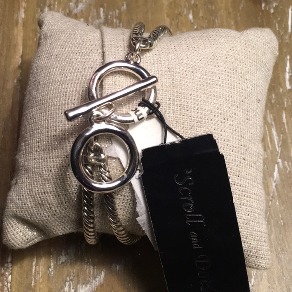 Bracelet - Picture 2 of 4